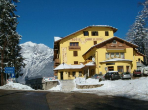 Fai Della Paganella